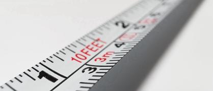 泉州职业技术大学一年学费多少钱及各专业的收费标准(2023年参考)
