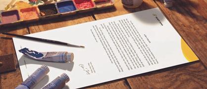 青海民族大学和楚雄师范学院哪个好？谁更厉害？附差距对比