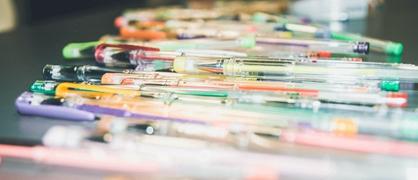 内蒙古科技大学和江苏第二师范学院哪个好？谁更厉害？附差距对比