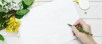 衡阳幼儿师范高等专科学校好不好怎么样 衡阳幼儿师范高等专科学校值不值得报考