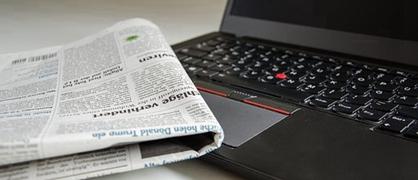 内蒙古科技大学和青岛农业大学哪个好？谁更厉害？附差距对比