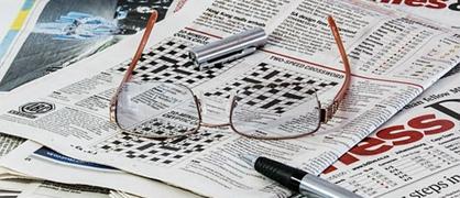 南宁师范大学和右江民族医学院哪个好？谁更厉害？附差距对比