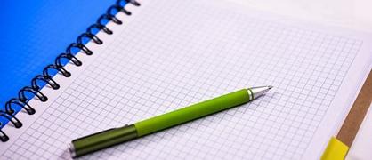 南京审计大学和黑河学院哪个好？谁更厉害？附差距对比