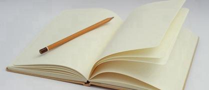 南京审计大学和大庆师范学院哪个好？谁更厉害？附差距对比