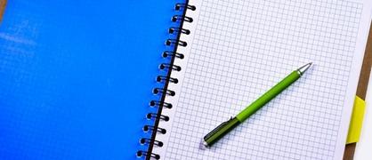 塔里木大学和燕京理工学院哪个好？谁更厉害？附差距对比