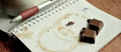 内蒙古科技大学和梧州学院哪个好？谁更厉害？附差距对比