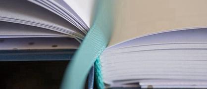榆林能源科技职业学院好不好怎么样 榆林能源科技职业学院值不值得报考