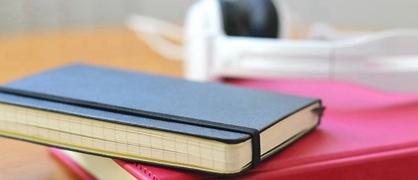 上海电力大学和内江师范学院哪个好？谁更厉害？附差距对比