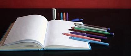 高考多少分能上青海大学 2023录取分数线是多少