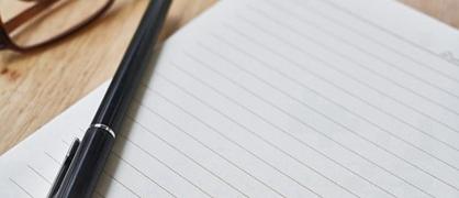 北京服装学院和绥化学院哪个好？谁更厉害？附差距对比