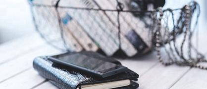 北京服装学院和汉口学院哪个好？谁更厉害？附差距对比