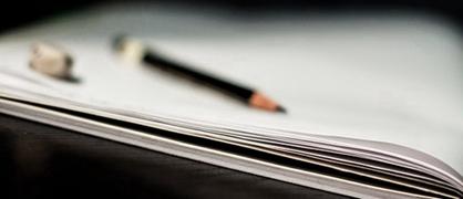 云南工商学院一年学费多少钱及各专业的收费标准(2023年参考)