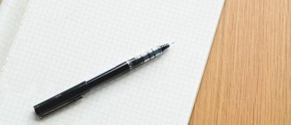 2023年北京高考436分能报哪些公办大学 新高考可以上什么院校