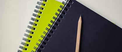 重庆交通大学轮机工程专业录取分数线2022年是多少？附最低分