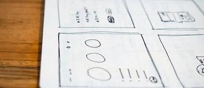内蒙古科技大学和江苏第二师范学院哪个好？谁更厉害？附差距对比