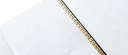 西华师范大学和吉林建筑科技学院哪个好？谁更厉害？附差距对比