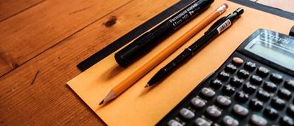 西华师范大学和郑州科技学院哪个好？谁更厉害？附差距对比