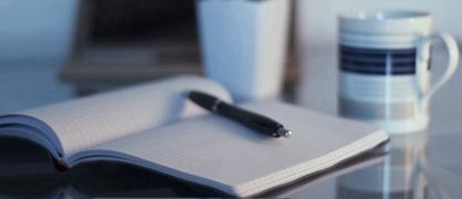 漯河医学高等专科学校有几个校区及校区地址位置在哪里各校区开设专业