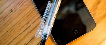湖南科技学院有几个校区及校区地址位置在哪里各校区开设专业