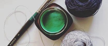 武汉纺织大学和楚雄师范学院哪个好？谁更厉害？附差距对比