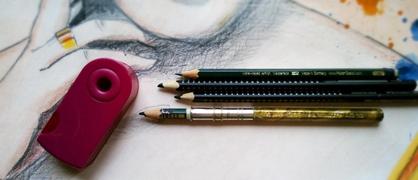 重庆理工职业学院好不好怎么样 重庆理工职业学院值不值得报考