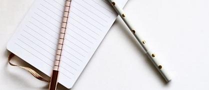 上海师范大学天华学院有几个校区及校区地址位置在哪里各校区开设专业