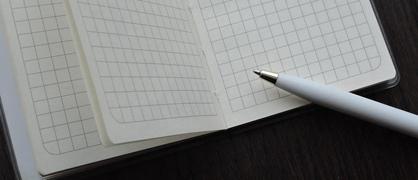 2023新疆高考录取通知书什么时候发 多久能到