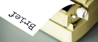 喀什职业技术学院一年学费多少钱及各专业的收费标准(2023年参考)
