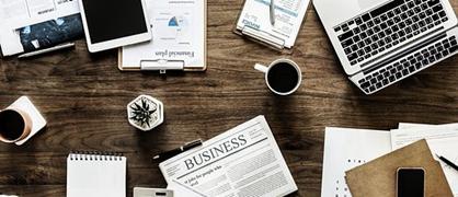 山东师范大学数学与应用数学专业录取分数线2022年是多少？附最低分