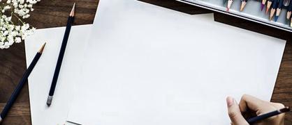 东华理工大学和鞍山师范学院哪个好？谁更厉害？附差距对比