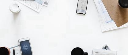 2023云南高考本科录取率多少 最新上线率公布