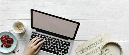 海军工程大学好不好怎么样 海军工程大学值不值得报考