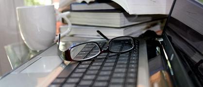 上海电力大学新能源材料与器件专业录取分数线2022年是多少？附最低分