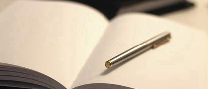 东华理工大学和安阳师范学院哪个好？谁更厉害？附差距对比