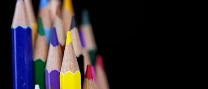 太原科技大学和贵阳学院哪个好？谁更厉害？附差距对比