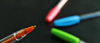 郑州升达经贸管理学院有几个校区及校区地址位置在哪里各校区开设专业