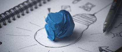 内蒙古工业大学和河北工业职业技术大学哪个好？谁更厉害？附差距对比