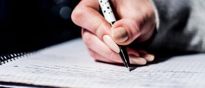 2023碳排放管理师报考条件有哪些 适合什么人报考