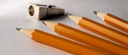 孩子上初中怎么选学校 小升初择校要做哪些准备