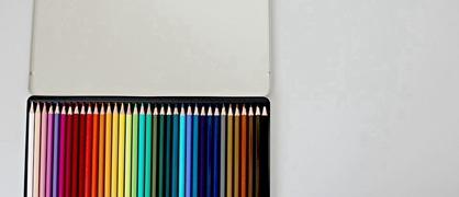 漯河医学高等专科学校有几个校区及校区地址位置在哪里各校区开设专业