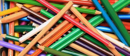 常州大学和大庆师范学院哪个好？谁更厉害？附差距对比