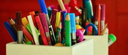 河北经贸大学有几个校区及校区地址位置在哪里各校区开设专业