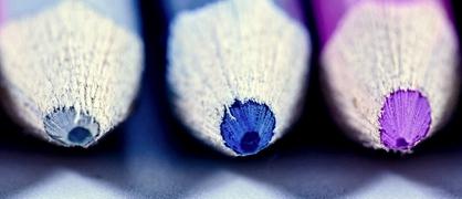 西华师范大学和宁德师范学院哪个好？谁更厉害？附差距对比