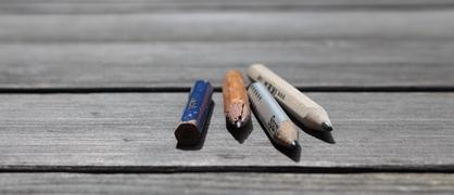 延安大学和昆明城市学院哪个好？谁更厉害？附差距对比
