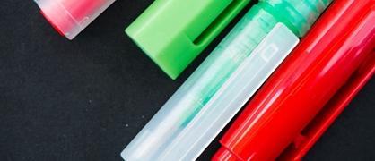 英语作文100词左右 英语简单小短文100字