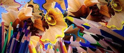 英语作文100词左右 英语简单小短文100字