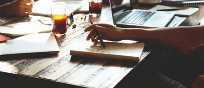 北京服装学院和大连财经学院哪个好？谁更厉害？附差距对比