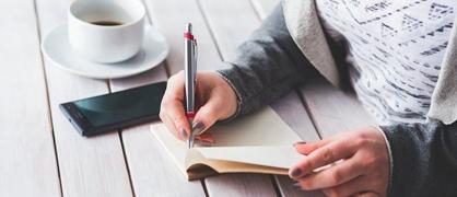 北京服装学院和河北民族师范学院哪个好？谁更厉害？附差距对比