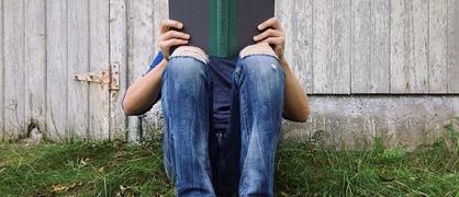 广东技术师范大学和遵义师范学院哪个好？谁更厉害？附差距对比