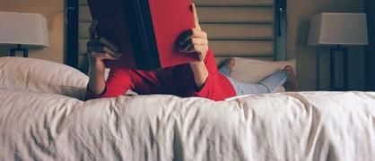 广东技术师范大学和汉口学院哪个好？谁更厉害？附差距对比